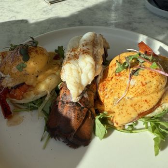 House of Brunch - Breakfast & Brunch Near Me - Spokane, Washington House of Brunch - Breakfast & Brunch Near Me - Spokane, Washington