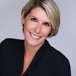 Clarity Eyecare - Dr. Kathryn Vanderhorst