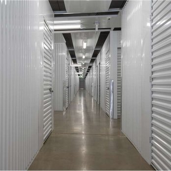 Extra Space Storage - Exterior Units - Self Storage Near Me - Farmington, Utah Extra Space Storage - Exterior Units - Self Storage Near Me - Farmington, Utah