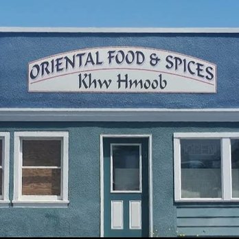 Oriental Food & Spice - W Harris view - Grocery Near Me - Eureka, California Oriental Food & Spice - W Harris view - Grocery Near Me - Eureka, California