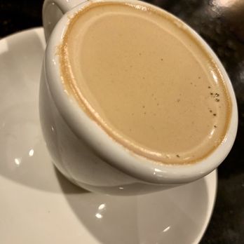 Cafe Piquet - Cuban Near Me - Bellaire, Texas Cafe Piquet - Cuban Near Me - Bellaire, Texas