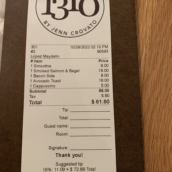 1310 Kitchen and Bar - Breakfast & Brunch Near Me - Washington, DC, District of Columbia 1310 Kitchen and Bar - Breakfast & Brunch Near Me - Washington, DC, District of Columbia