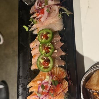 Daikon Korean BBQ - Barbeque Near Me - Vallejo, California Daikon Korean BBQ - Barbeque Near Me - Vallejo, California
