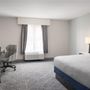 Photo of Hampton Inn Augusta Fort Gordon