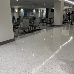 Hamilton Medical Center