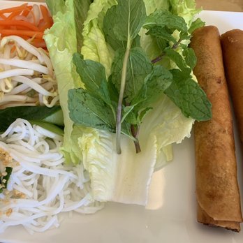 Saigon's Restaurant - Spring rolls - Vietnamese Near Me - Honolulu, Hawaii Saigon's Restaurant - Spring rolls - Vietnamese Near Me - Honolulu, Hawaii