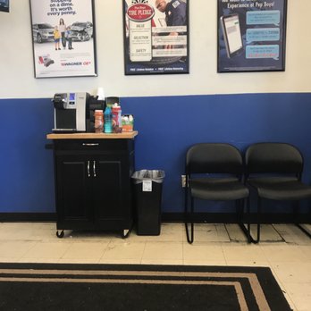 Pep Boys - 4 hours of this... - Auto Repair Near Me - Weslaco, Texas Pep Boys - 4 hours of this... - Auto Repair Near Me - Weslaco, Texas