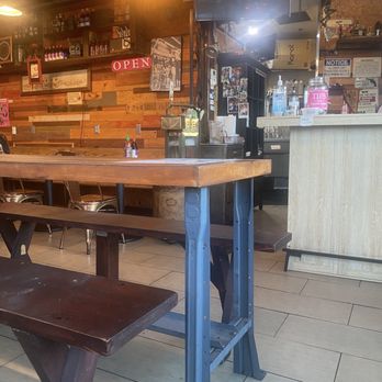 It's Pho - Inside - Vietnamese Near Me - Los Angeles, California It's Pho - Inside - Vietnamese Near Me - Los Angeles, California