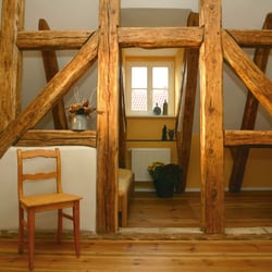 Haus Seenland