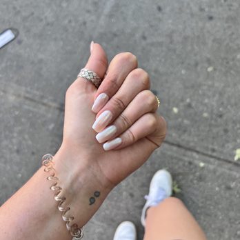 MC Prime Nails Studio - Nails - Nail Salons Near Me - Brooklyn, New York MC Prime Nails Studio - Nails - Nail Salons Near Me - Brooklyn, New York