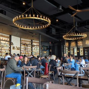 The State - Bar view - Whiskey Bars Near Me - Rancho Cucamonga, California The State - Bar view - Whiskey Bars Near Me - Rancho Cucamonga, California