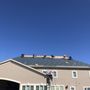 Photo of Leaman Roofing & Construction