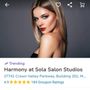 Photo of Sola Salon Studios