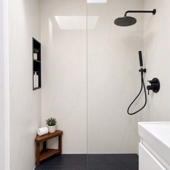 Green Planet Remodeling - General Contractors Near Me Green Planet Remodeling - General Contractors Near Me
