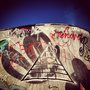 Photo of Garvanza Skatepark