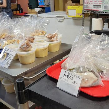 Tofu 101 - Chinese Near Me - Bellevue, Washington Tofu 101 - Chinese Near Me - Bellevue, Washington