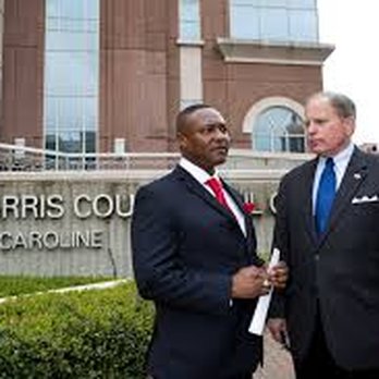 Bob Bennett & Associates - Medical Law Near Me - Houston, Texas Bob Bennett & Associates - Medical Law Near Me - Houston, Texas