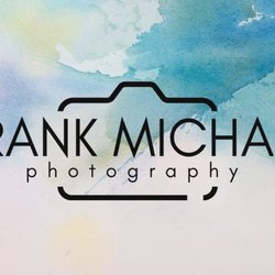 Frank Michael Photography - Logo