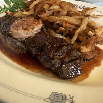 Mon Ami Gabi - Steak & Frites* - French Near Me - Bethesda, Maryland Mon Ami Gabi - Steak & Frites* - French Near Me - Bethesda, Maryland