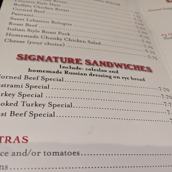 Hatville Deli - Delis Near Me - Philadelphia, Pennsylvania Hatville Deli - Delis Near Me - Philadelphia, Pennsylvania