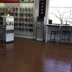 R & K Wireless