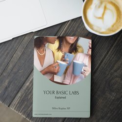 Free-Ebook https://bit.ly/3vXDQUS
