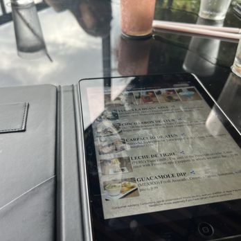 Lula’s Bistro - Electronic menus - Peruvian Near Me - Jacksonville, Florida Lula’s Bistro - Electronic menus - Peruvian Near Me - Jacksonville, Florida