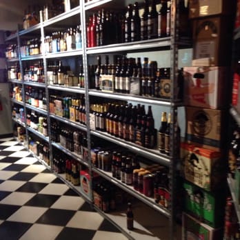No.3 Craft Beer Bar - Awesome variety of bottled beers! - Beer Bar Near Me - Cape Coral, Florida No.3 Craft Beer Bar - Awesome variety of bottled beers! - Beer Bar Near Me - Cape Coral, Florida