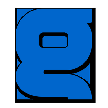 Guerdon Media - Web Design Near Me - Fort Lauderdale, Florida Guerdon Media - Web Design Near Me - Fort Lauderdale, Florida