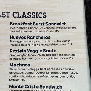 CUSTOM HOUSE - 1125 Photos & 1355 Reviews - 404 Front St, Avila Beach ...