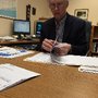 Photo of A Better Tax Service