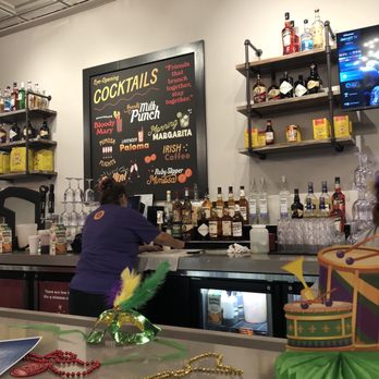 Ruby Sunshine Charleston Downtown - Full bar - Breakfast & Brunch Near Me - Charleston, South Carolina Ruby Sunshine Charleston Downtown - Full bar - Breakfast & Brunch Near Me - Charleston, South Carolina