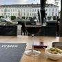 Photo of Vester Bar