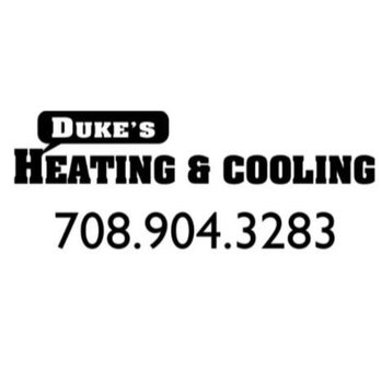 Gueros Auto Repair - Auto Repair Near Me - Broadview, Illinois Gueros Auto Repair - Auto Repair Near Me - Broadview, Illinois
