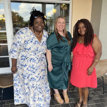 Little Hen - Breakfast & Brunch Near Me - Weston, Florida Little Hen - Breakfast & Brunch Near Me - Weston, Florida