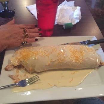 Fiesta Mexicana - Burrito Amigo - Mexican Near Me - Chattanooga, Tennessee Fiesta Mexicana - Burrito Amigo - Mexican Near Me - Chattanooga, Tennessee
