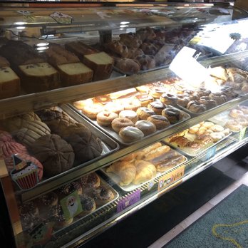 Santos Bakery - Bakeries Near Me - Yonkers, New York Santos Bakery - Bakeries Near Me - Yonkers, New York