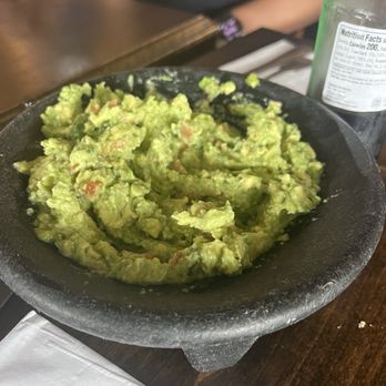 Elvira's Mexican Grill - Fresh Tableside Guacamole - Mexican Near Me - Upland, California Elvira's Mexican Grill - Fresh Tableside Guacamole - Mexican Near Me - Upland, California