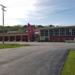 City of Waukesha Fire Department