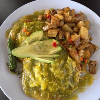 Huevos Avenue - Huevos Rancheros - Mexican Near Me - Henderson, Nevada Huevos Avenue - Huevos Rancheros - Mexican Near Me - Henderson, Nevada