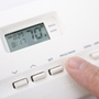 Photo of Aeh Harold Heating Air Conditioning & Electric