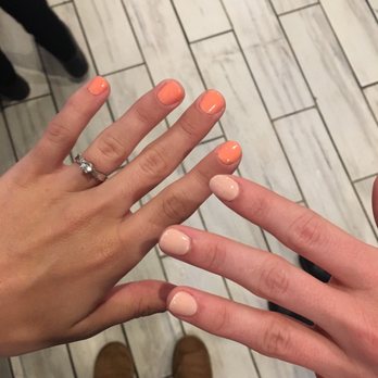 KB Nails - Nail Salons Near Me - Sacramento, California KB Nails - Nail Salons Near Me - Sacramento, California