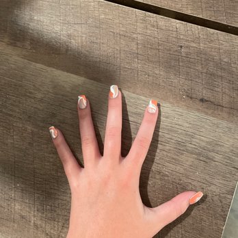 Celestial Nails & Spa - Nails - Nail Salons Near Me - Brigantine, New Jersey Celestial Nails & Spa - Nails - Nail Salons Near Me - Brigantine, New Jersey