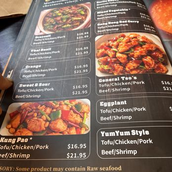 Yoshino - Menu - Classic Dishes - Japanese Near Me - Pittsburgh, Pennsylvania Yoshino - Menu - Classic Dishes - Japanese Near Me - Pittsburgh, Pennsylvania