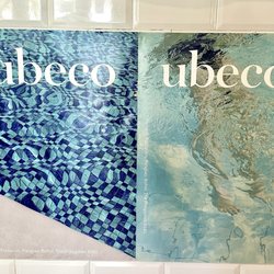 Ubeco
