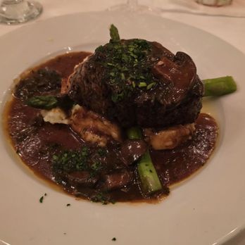 Antoine's Restaurant - Steak - French Near Me - New Orleans, Louisiana Antoine's Restaurant - Steak - French Near Me - New Orleans, Louisiana