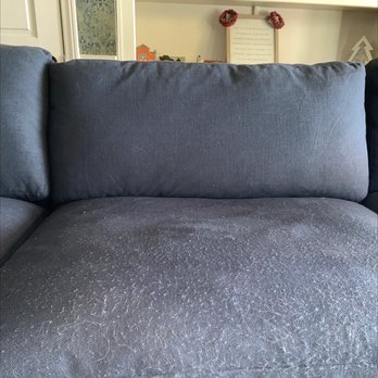 Ashley Store - Couches - Furniture Stores Near Me - Northridge, California