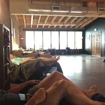 Common Roots Acupuncture - Comfortable and spacious treatment room. - Acupuncture Near Me - Tucson, Arizona Common Roots Acupuncture - Comfortable and spacious treatment room. - Acupuncture Near Me - Tucson, Arizona