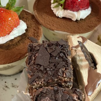 Assal Pastry - Bakeries Near Me - Irvine, California Assal Pastry - Bakeries Near Me - Irvine, California