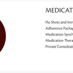 Owl Pharmacy - Medical Lake